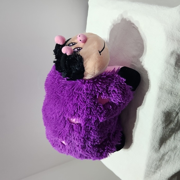 Toys Pillow Pets Poshmark